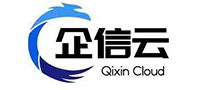 宁波网站